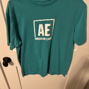 American Eagle T-Shirt